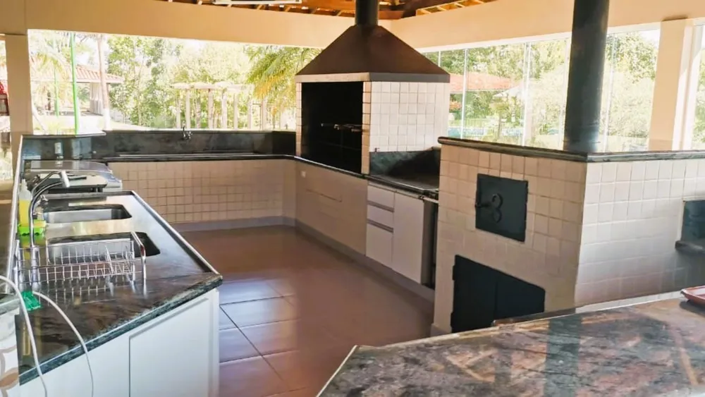 Terreno, 863 m² - Foto 7