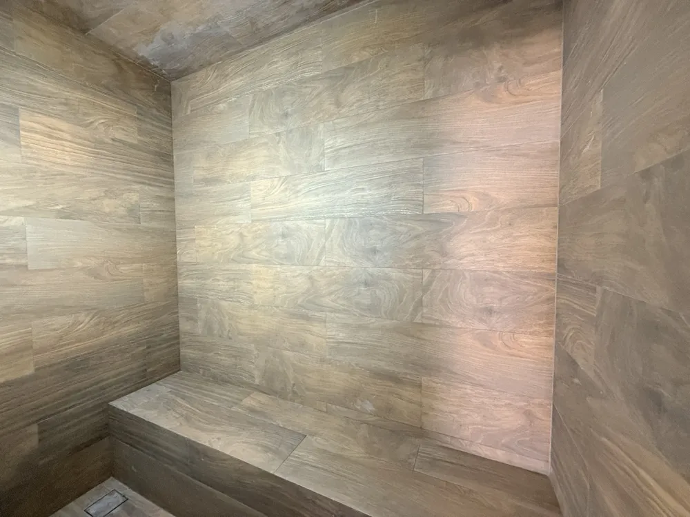 Casa, 3 quartos, 237 m² - Foto 9