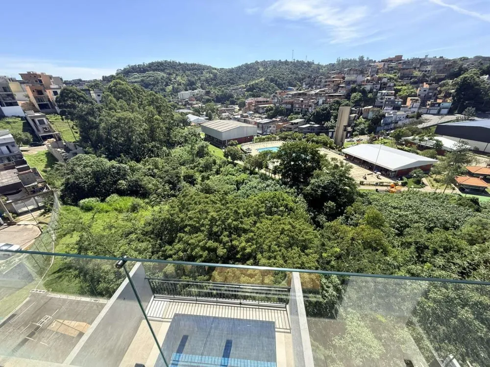 Casa, 3 quartos, 237 m² - Foto 12