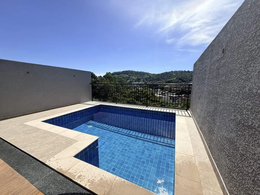 Casa, 3 quartos, 237 m² - Foto 5
