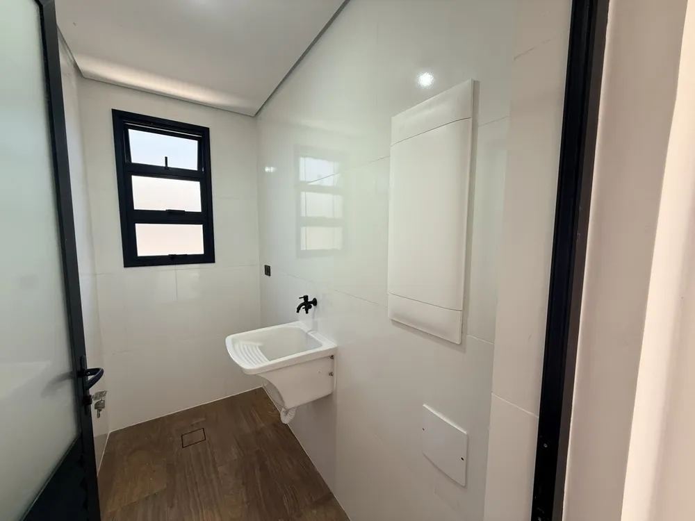 Casa, 3 quartos, 237 m² - Foto 7