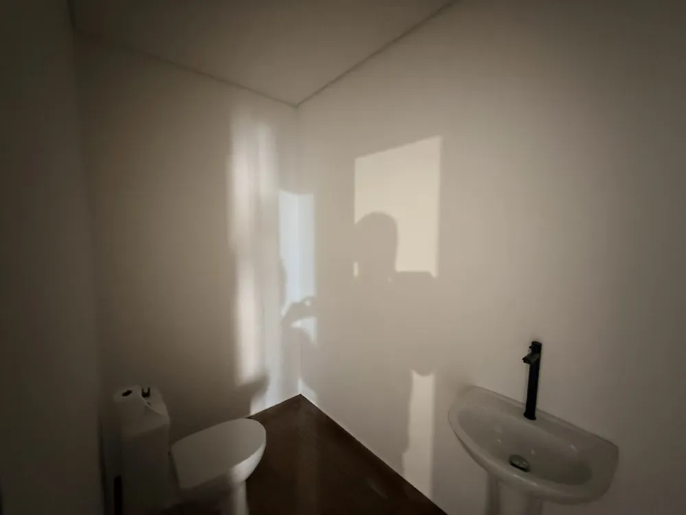 Casa, 3 quartos, 237 m² - Foto 12