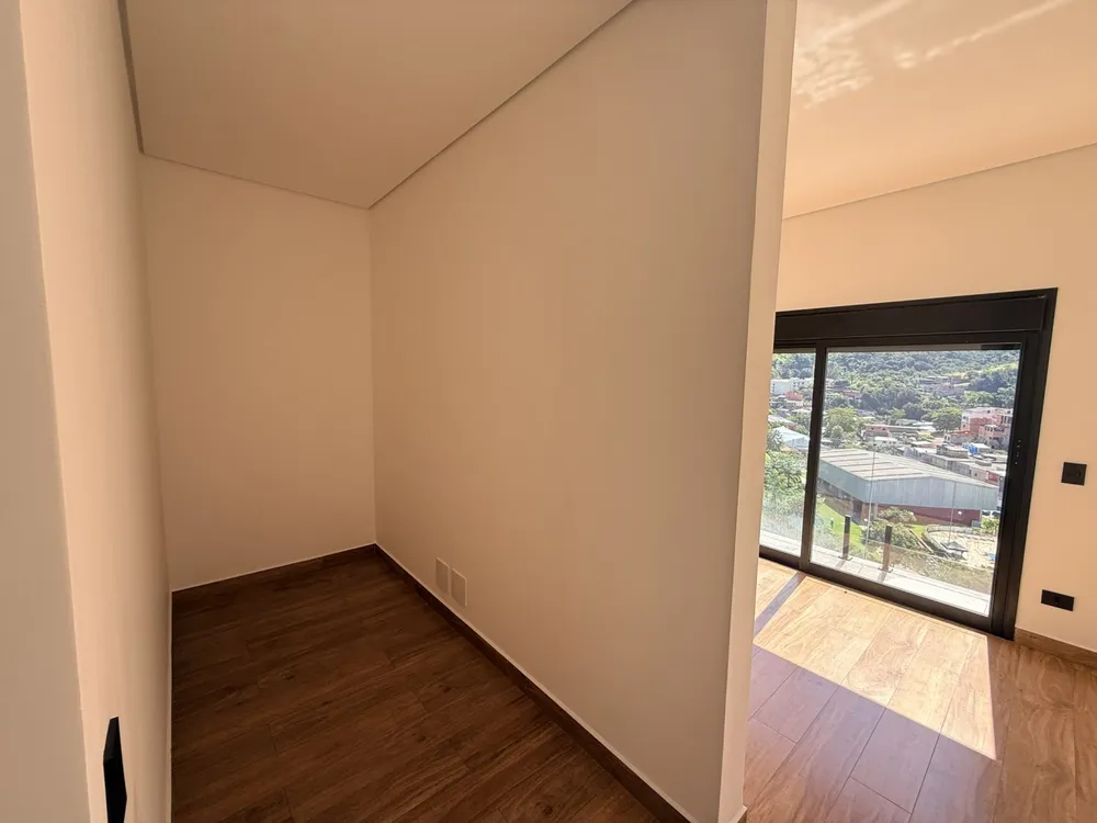 Casa, 3 quartos, 237 m² - Foto 7