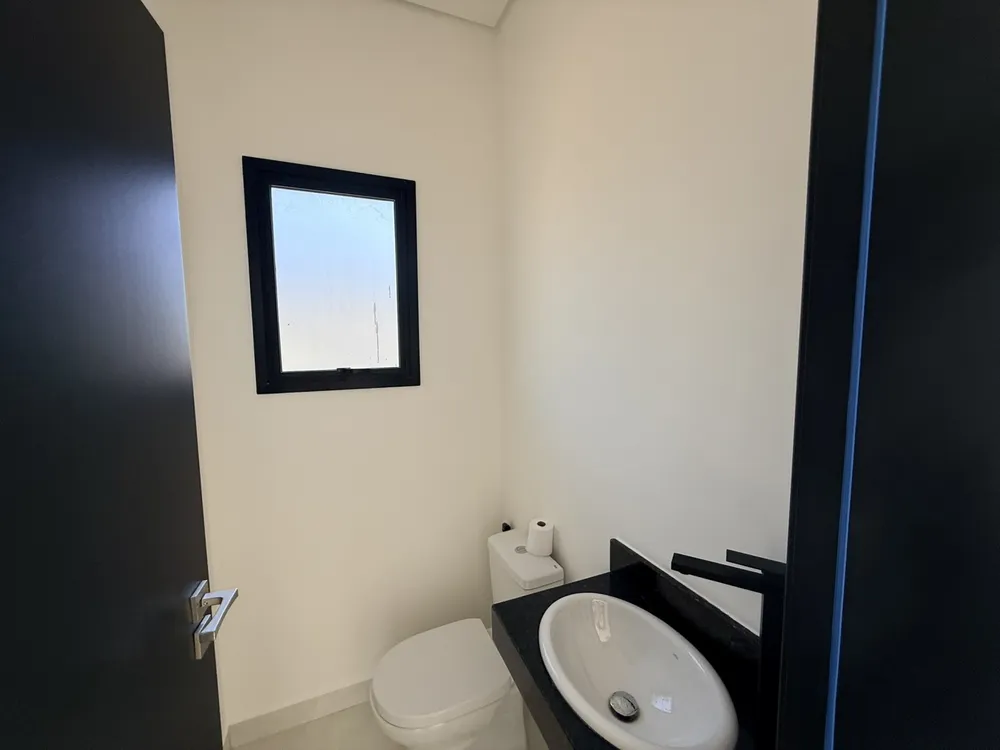 Casa, 3 quartos, 237 m² - Foto 9
