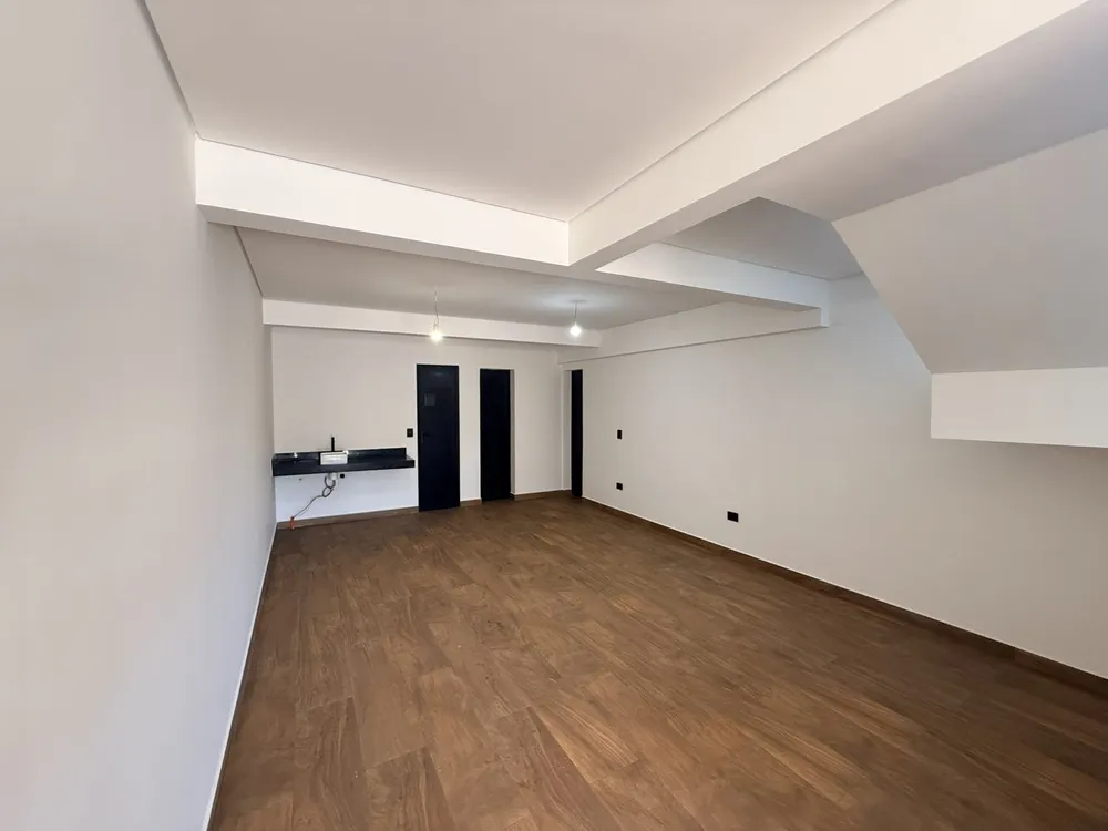 Casa, 3 quartos, 237 m² - Foto 8