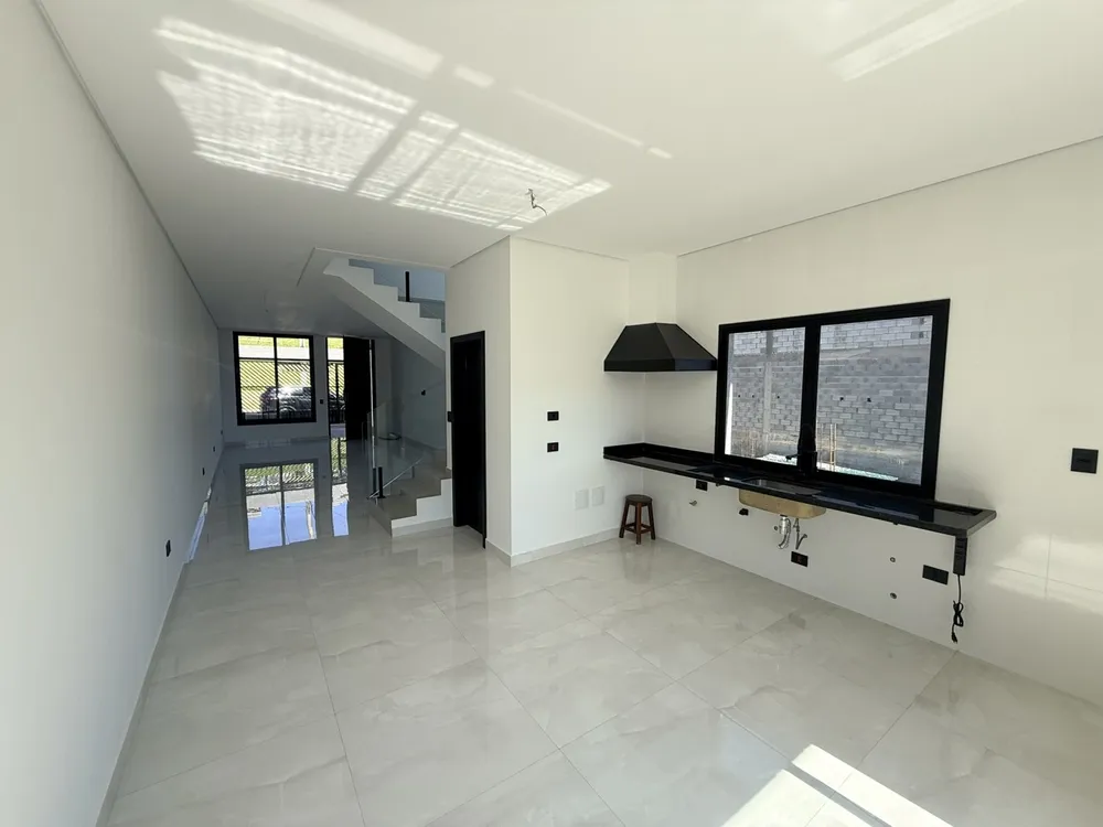 Casa, 3 quartos, 237 m² - Foto 10