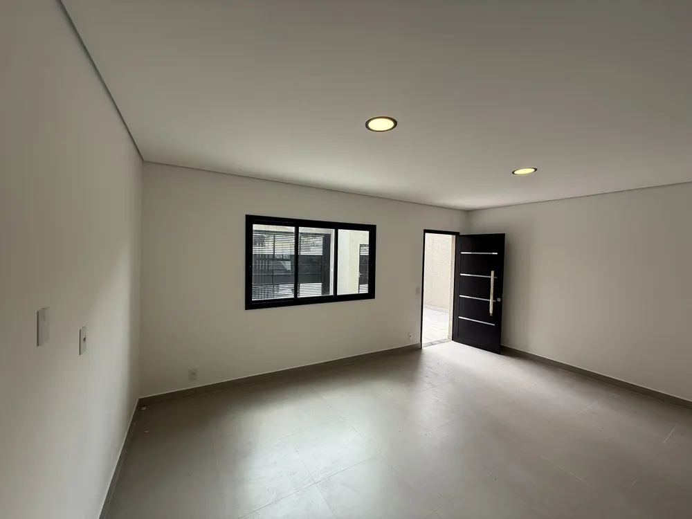 Casa, 3 quartos, 184 m² - Foto 6