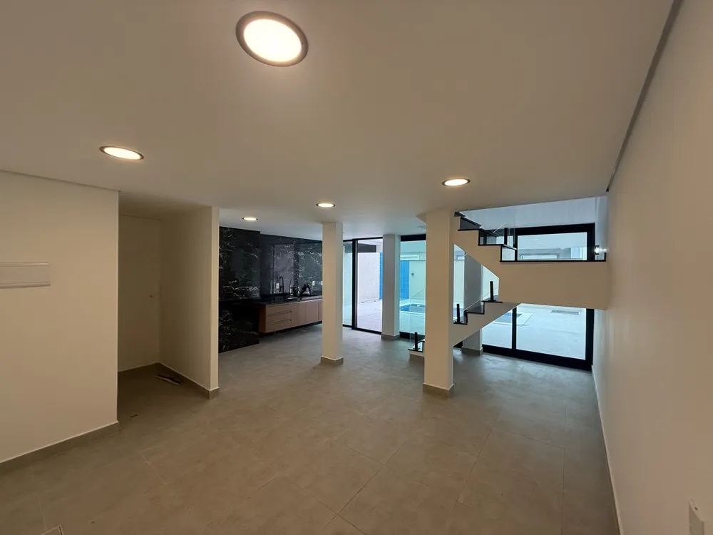 Casa, 3 quartos, 184 m² - Foto 13