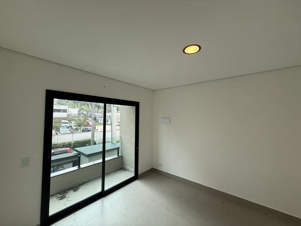 Casa, 3 quartos, 184 m² - Foto 9