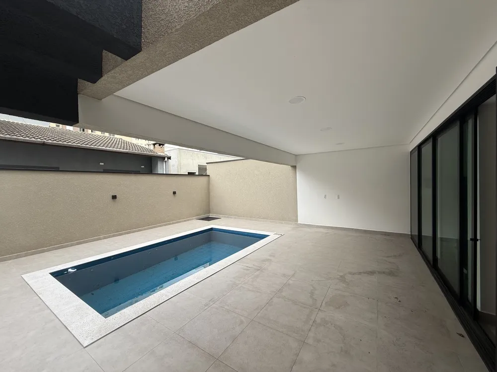 Casa, 3 quartos, 184 m² - Foto 15