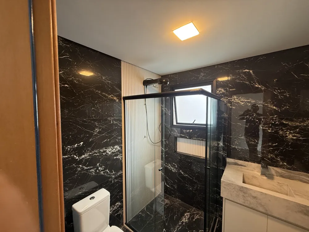 Casa, 3 quartos, 184 m² - Foto 8