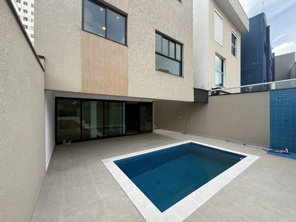 Casa, 3 quartos, 184 m² - Foto 14