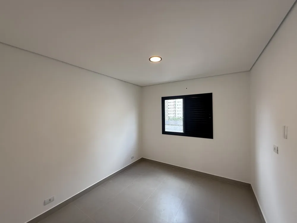 Casa, 3 quartos, 184 m² - Foto 10