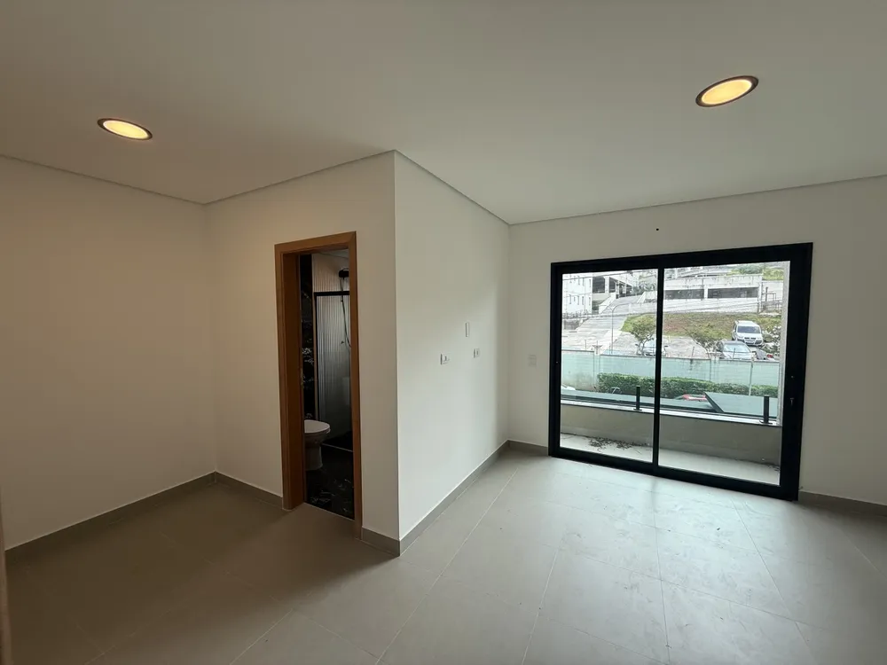 Casa, 3 quartos, 184 m² - Foto 11