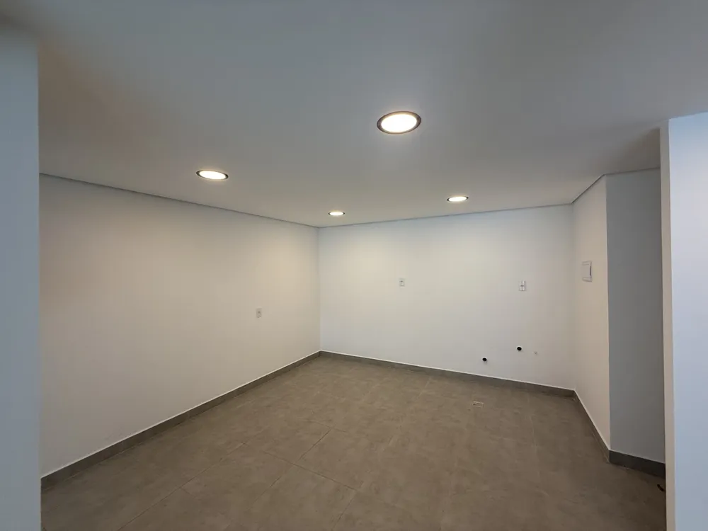 Casa, 3 quartos, 184 m² - Foto 12