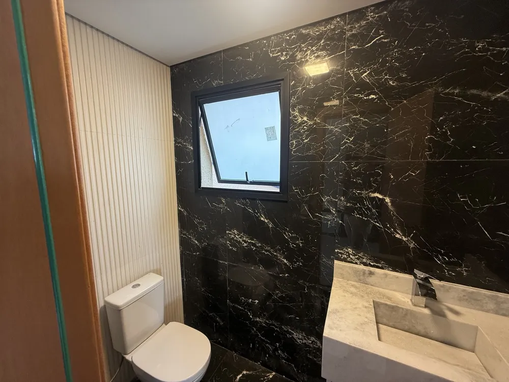 Casa, 3 quartos, 184 m² - Foto 7