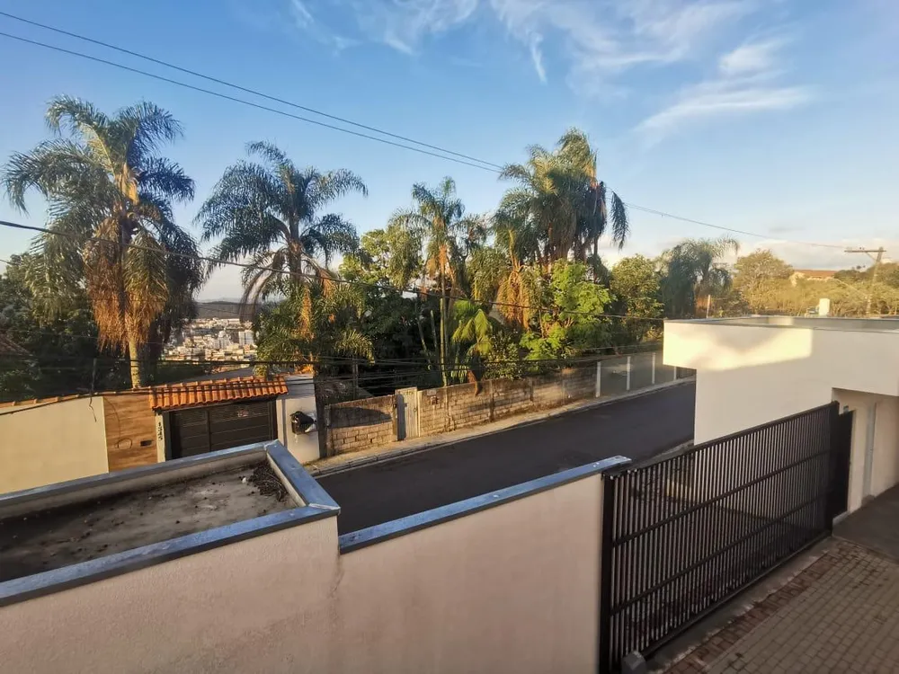Casa, 2 quartos, 69 m² - Foto 2