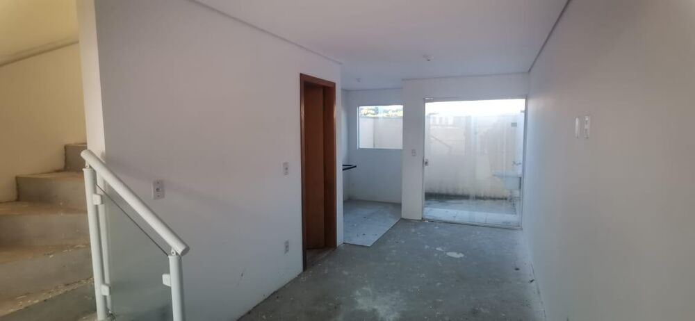 Casa, 2 quartos, 69 m² - Foto 9