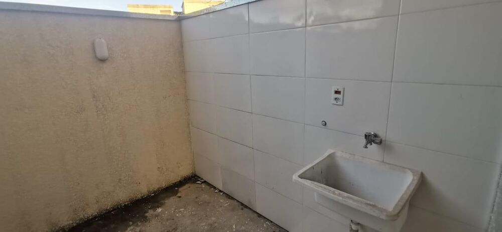 Casa, 2 quartos, 69 m² - Foto 15