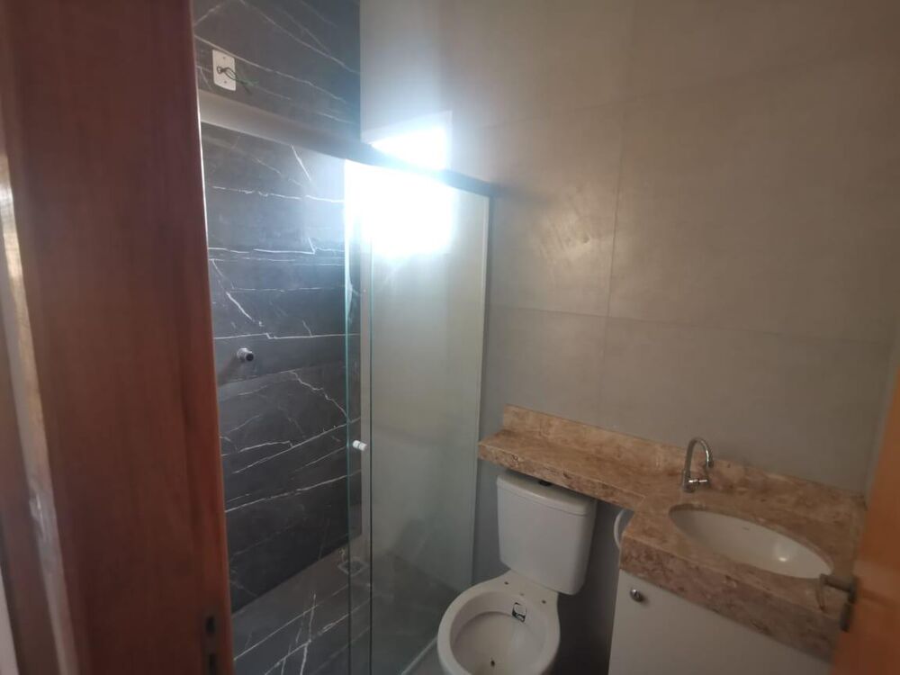 Casa, 2 quartos, 69 m² - Foto 17