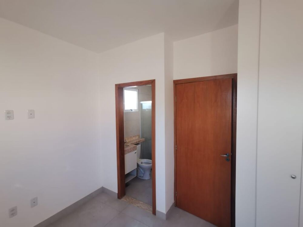 Casa, 2 quartos, 69 m² - Foto 2