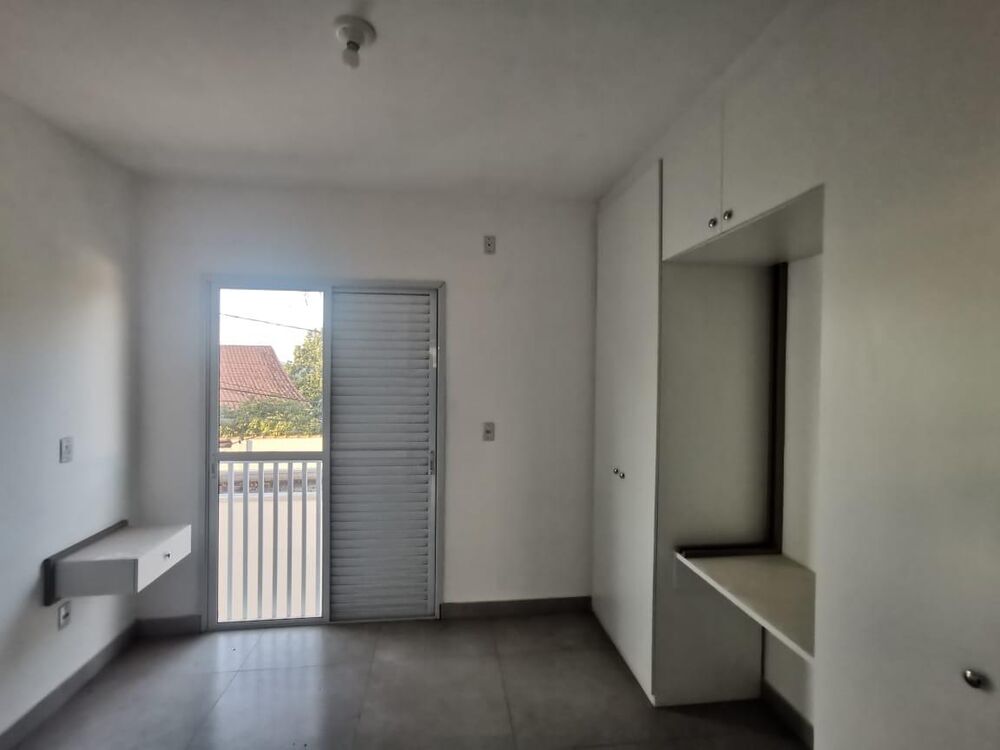 Casa, 2 quartos, 69 m² - Foto 11