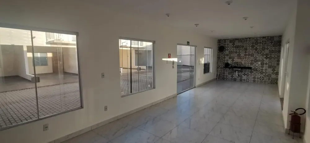 Casa, 2 quartos, 69 m² - Foto 16