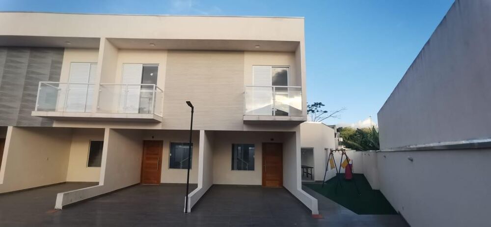 Casa, 2 quartos, 69 m² - Foto 12