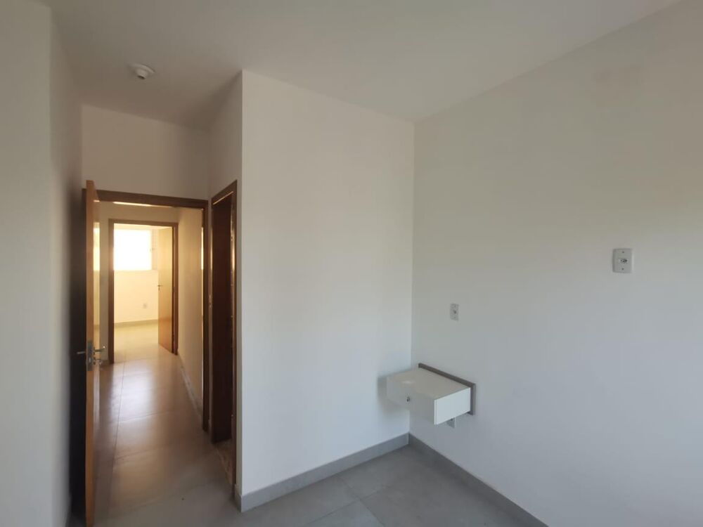 Casa, 2 quartos, 69 m² - Foto 7