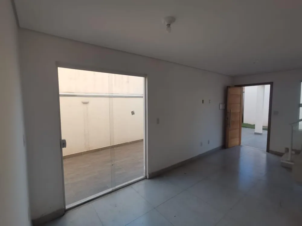 Casa, 2 quartos, 69 m² - Foto 15