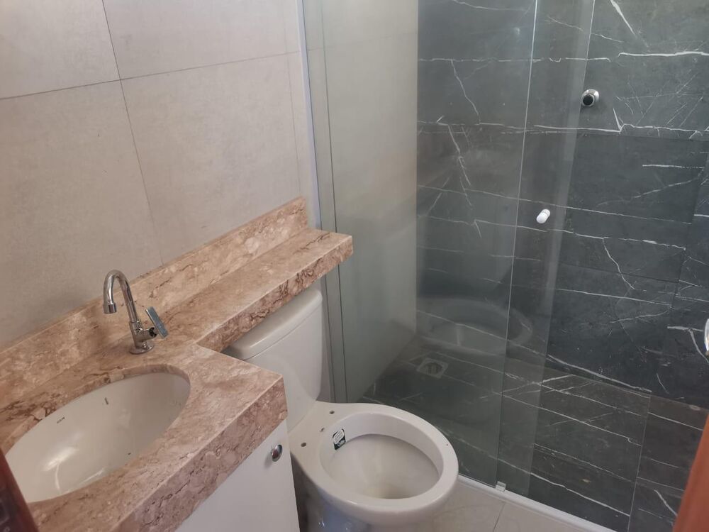 Casa, 2 quartos, 69 m² - Foto 18