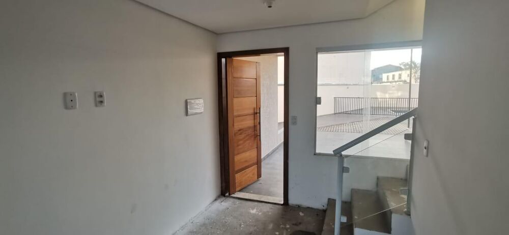 Casa, 2 quartos, 69 m² - Foto 14