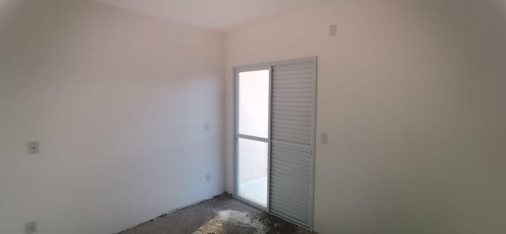 Casa, 2 quartos, 69 m² - Foto 16