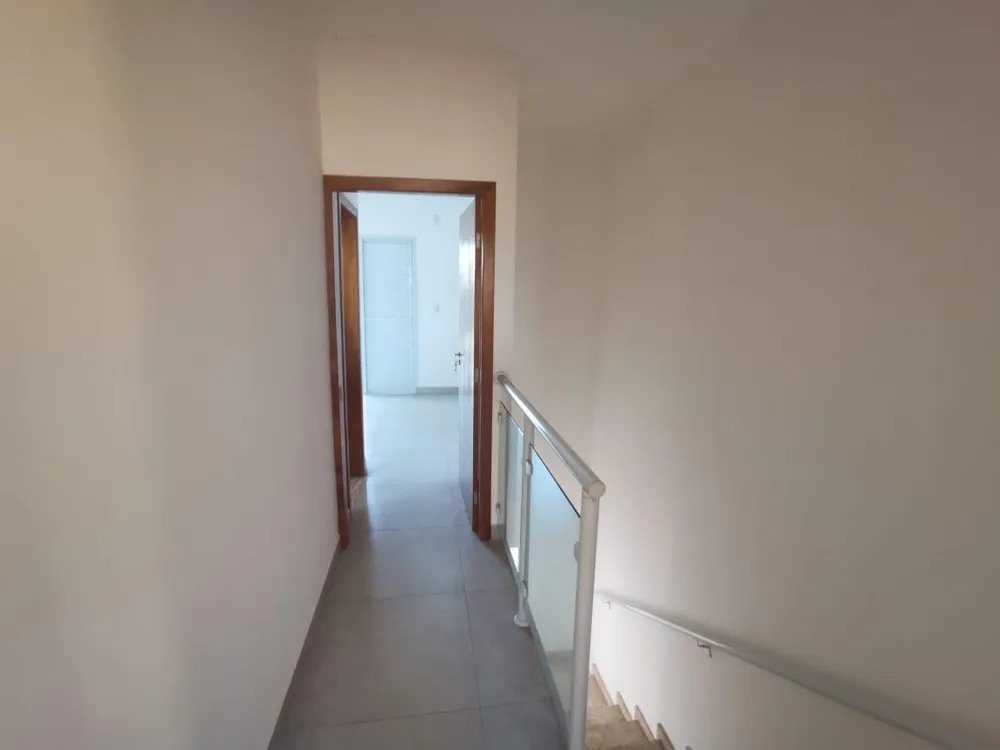 Casa, 2 quartos, 69 m² - Foto 8