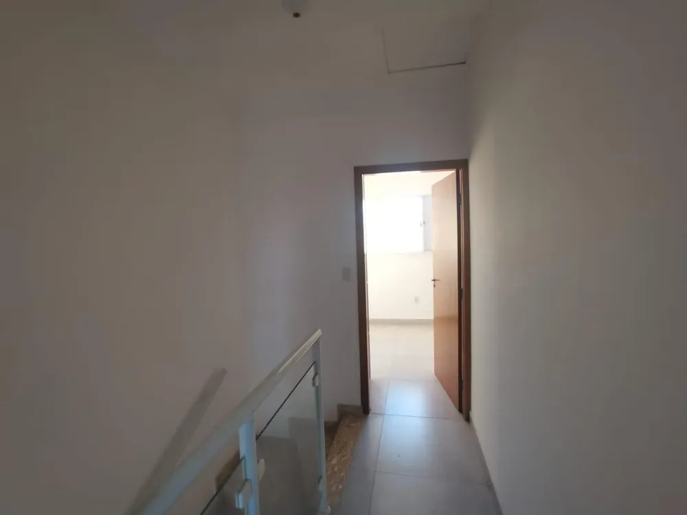 Casa, 2 quartos, 69 m² - Foto 12