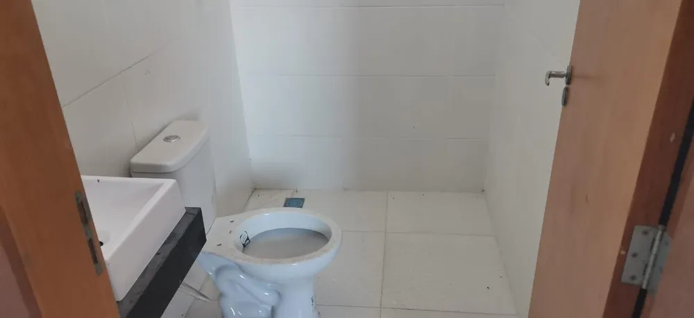 Casa, 2 quartos, 69 m² - Foto 21