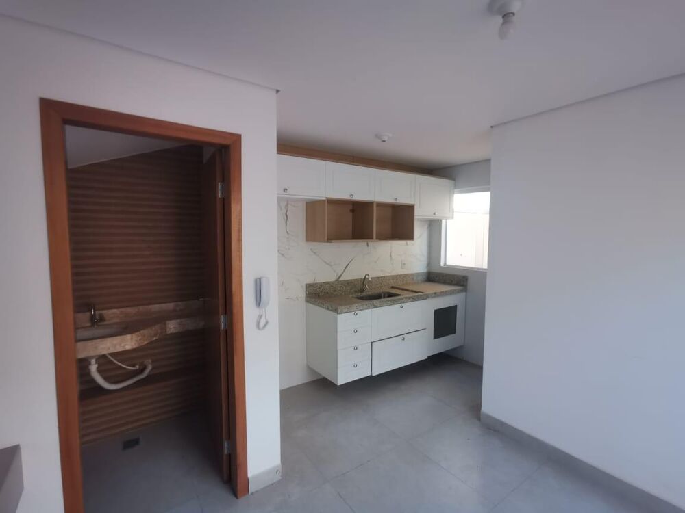 Casa, 2 quartos, 69 m² - Foto 10