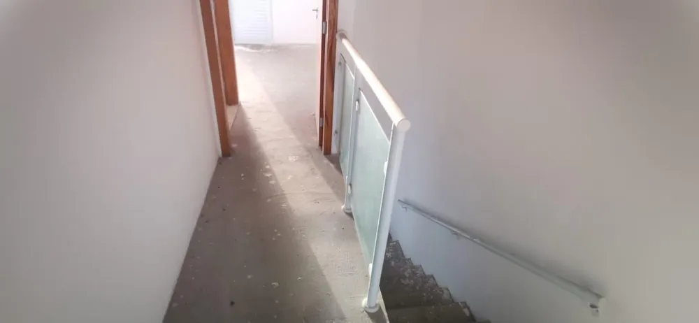 Casa, 2 quartos, 69 m² - Foto 22