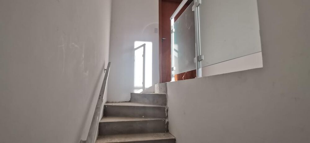 Casa, 2 quartos, 69 m² - Foto 5