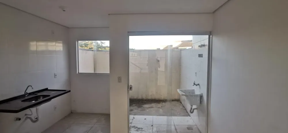 Casa, 2 quartos, 69 m² - Foto 25