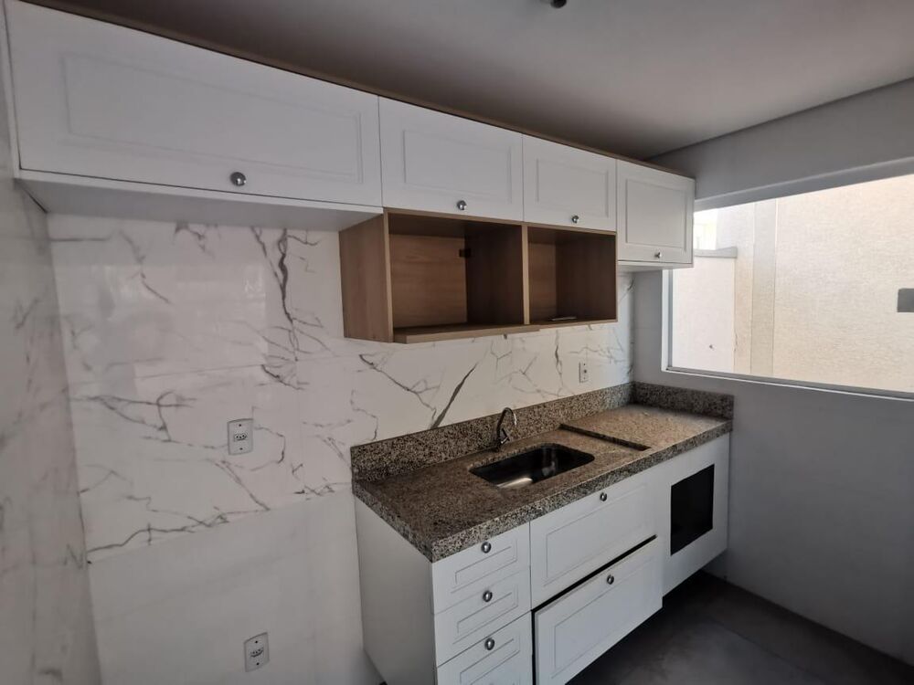 Casa, 2 quartos, 69 m² - Foto 4