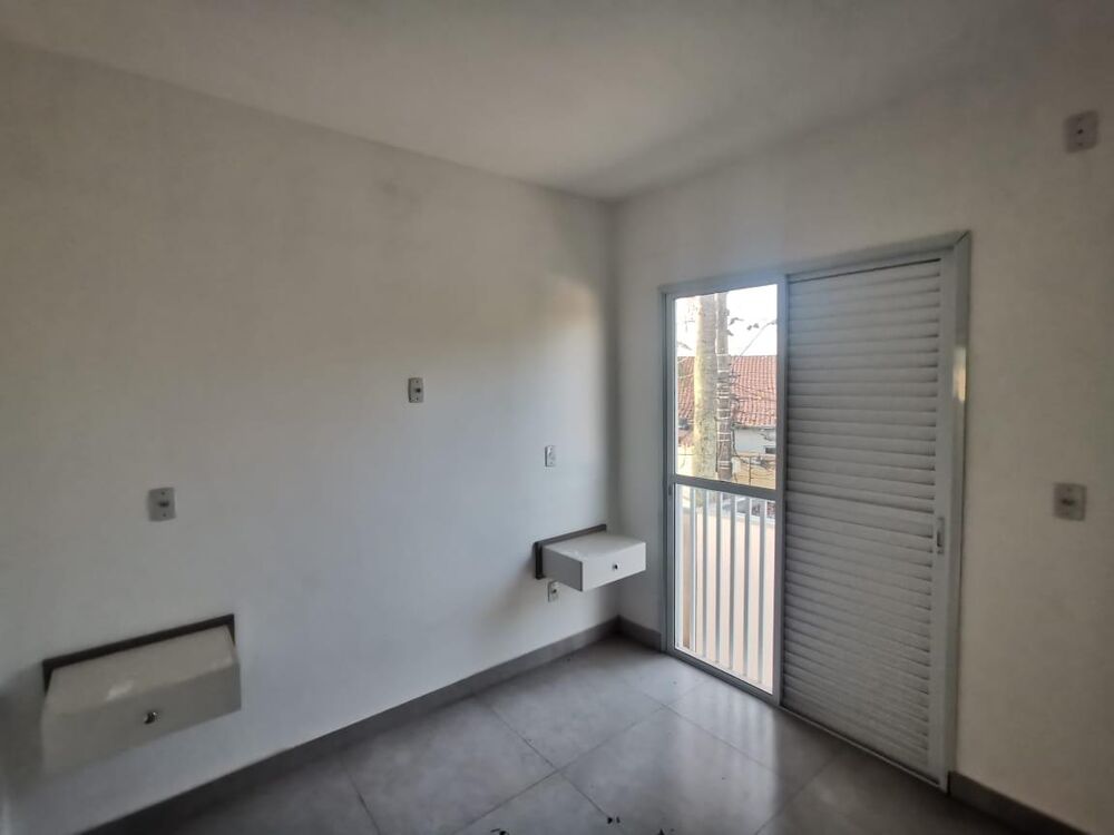 Casa, 2 quartos, 69 m² - Foto 8