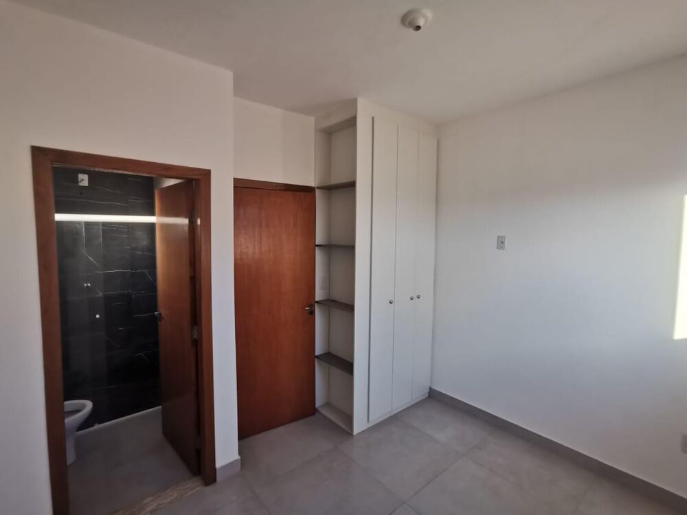 Casa, 2 quartos, 69 m² - Foto 19