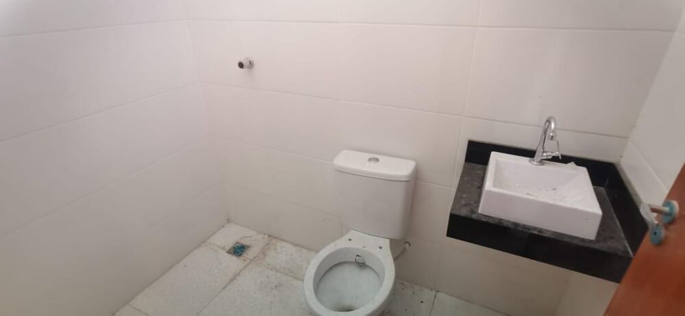Casa, 2 quartos, 69 m² - Foto 6