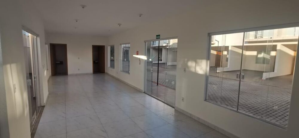 Casa, 2 quartos, 69 m² - Foto 20