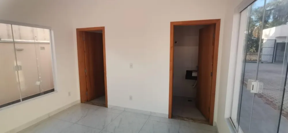 Casa, 2 quartos, 69 m² - Foto 17