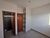 Casa, 2 quartos, 69 m² - Foto 5
