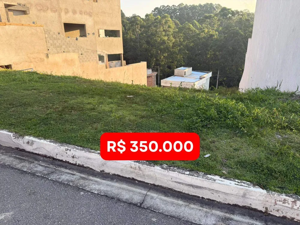 Terreno, 150 m² - Foto 10