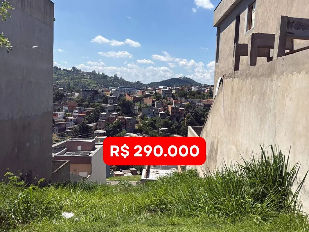 Terreno, 150 m² - Foto 8
