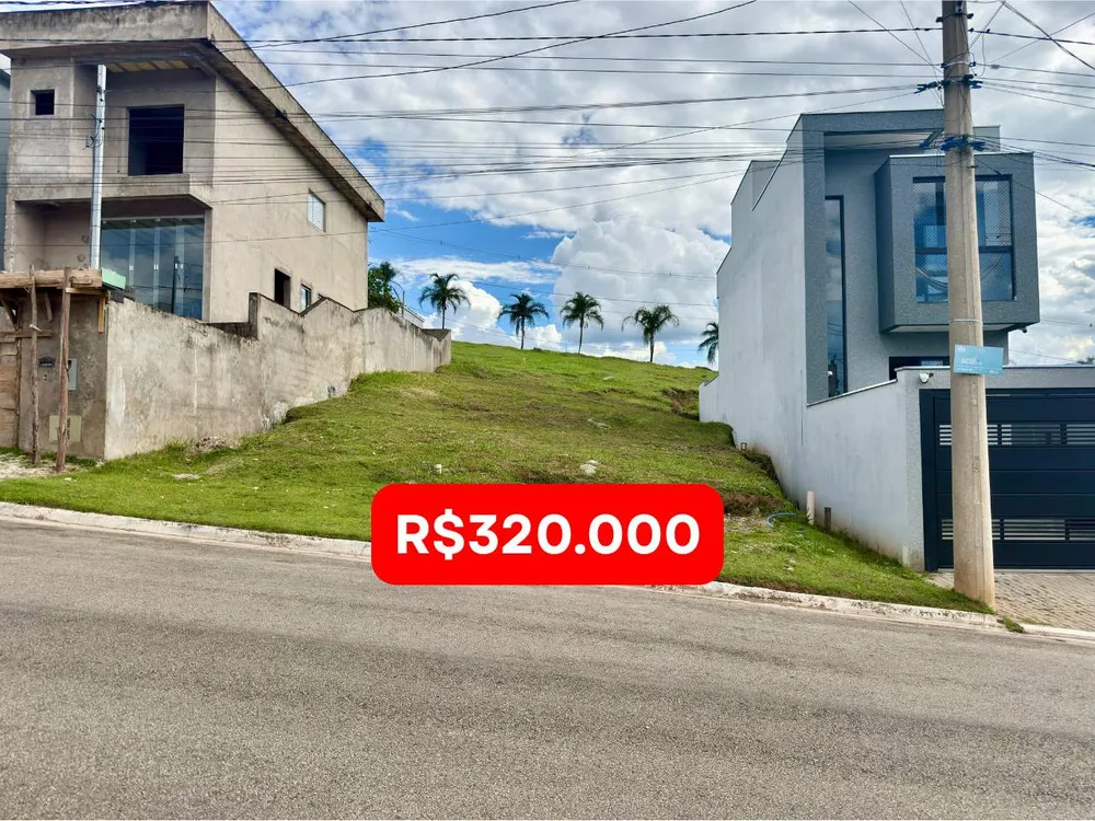 Terreno, 150 m² - Foto 9